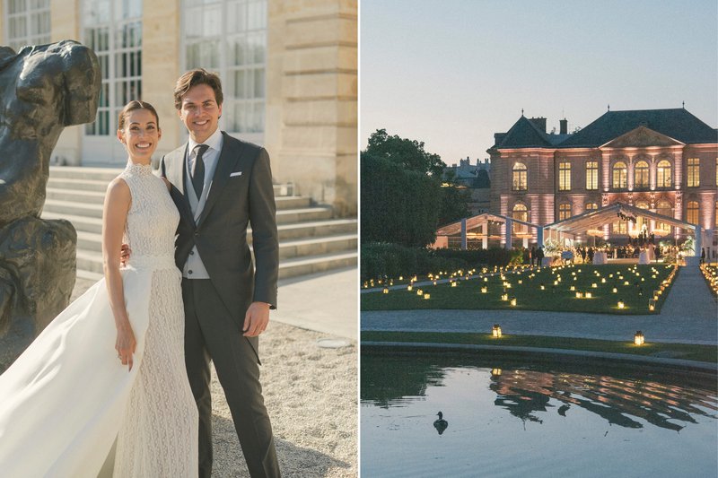 Anne-Marie%20Colling%20en%20Daniel%20Clar%E1%27s%20huwelijk%20in%20het%20Rodin%20Museum%20-%20House%20of%20Weddings