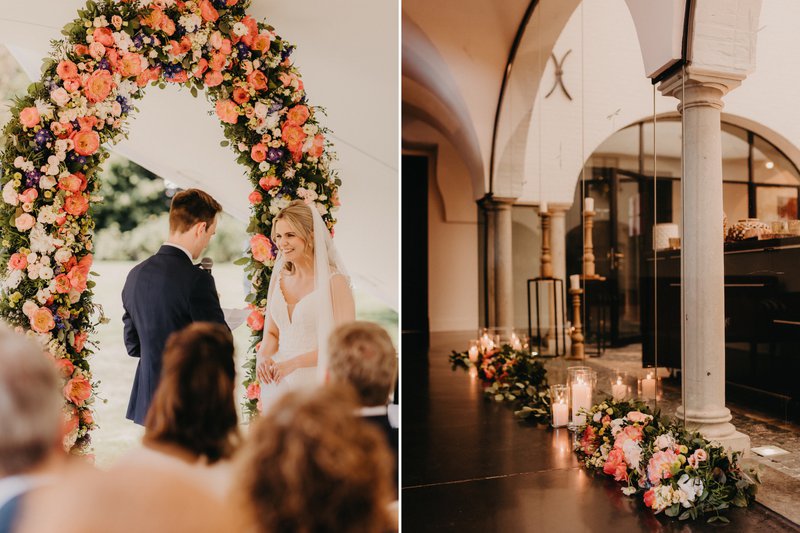 De%20ceremonie%20van%20Isabelle%20en%20Thomas%20-%20House%20of%20Weddings