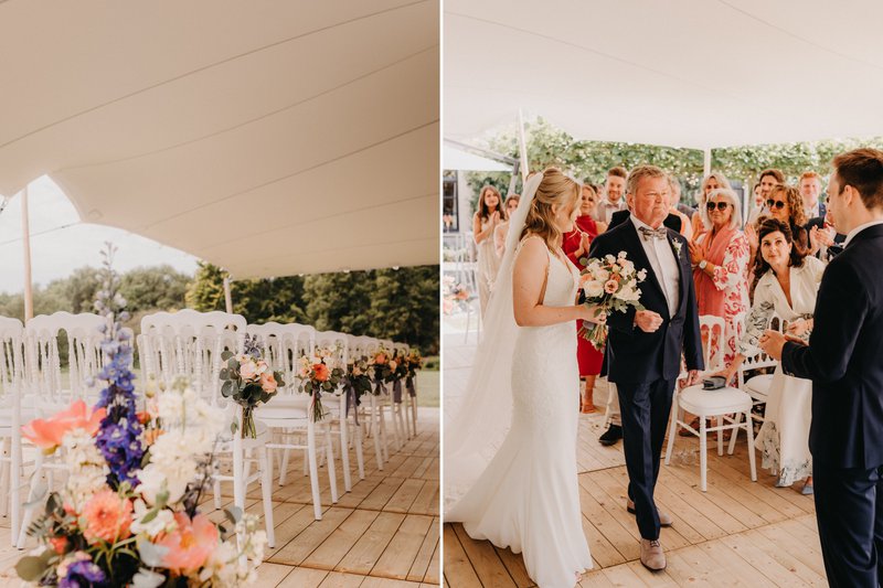De%20ceremonie%20van%20Isabelle%20en%20Thomas%20-%20House%20of%20Weddings