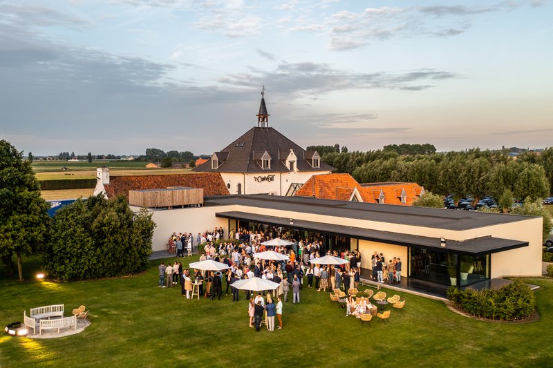 Voka%20Tuinfeest%20@%20%27t%20Convent%202.0%20%A9%20WIT%20fotografie%20%26%20videografie%20-%20www.wit.be