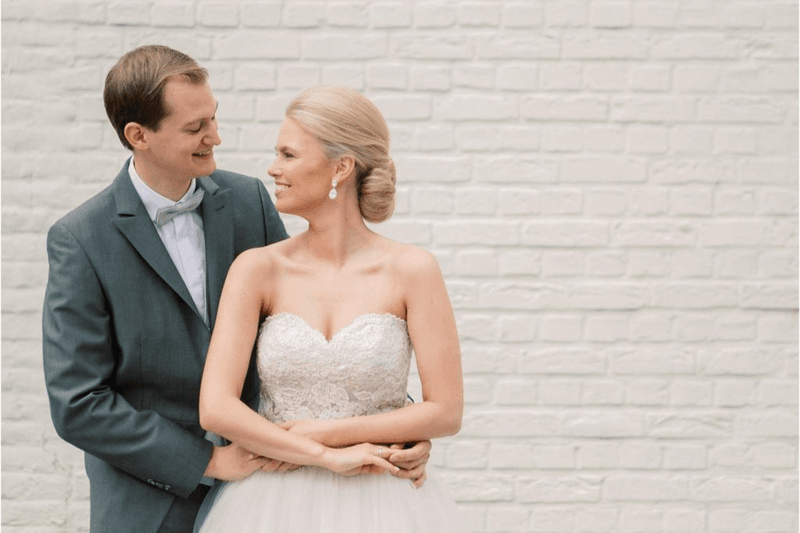 Het%20sprookjeshuwelijk%20van%20haar%20dromen...%20-%20Stephanie%20%26%20Pieterjan%20-%20Fotograaf%3A%20Gert%20Huygaerts%20-%20House%20of%20Weddings