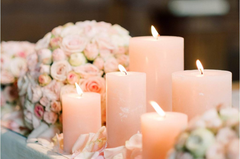 Het%20sprookjeshuwelijk%20van%20haar%20dromen...%20-%20Stephanie%20%26%20Pieterjan%20-%20Fotograaf%3A%20Gert%20Huygaerts%20-%20House%20of%20Weddings