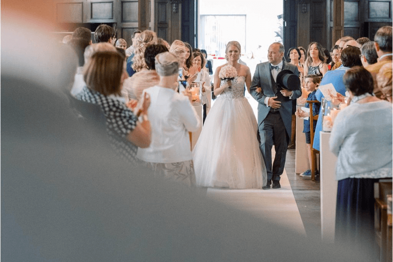 Het%20sprookjeshuwelijk%20van%20haar%20dromen...%20-%20Stephanie%20%26%20Pieterjan%20-%20Fotograaf%3A%20Gert%20Huygaerts%20-%20House%20of%20Weddings