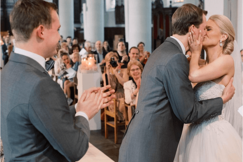 Het%20sprookjeshuwelijk%20van%20haar%20dromen...%20-%20Stephanie%20%26%20Pieterjan%20-%20Fotograaf%3A%20Gert%20Huygaerts%20-%20House%20of%20Weddings