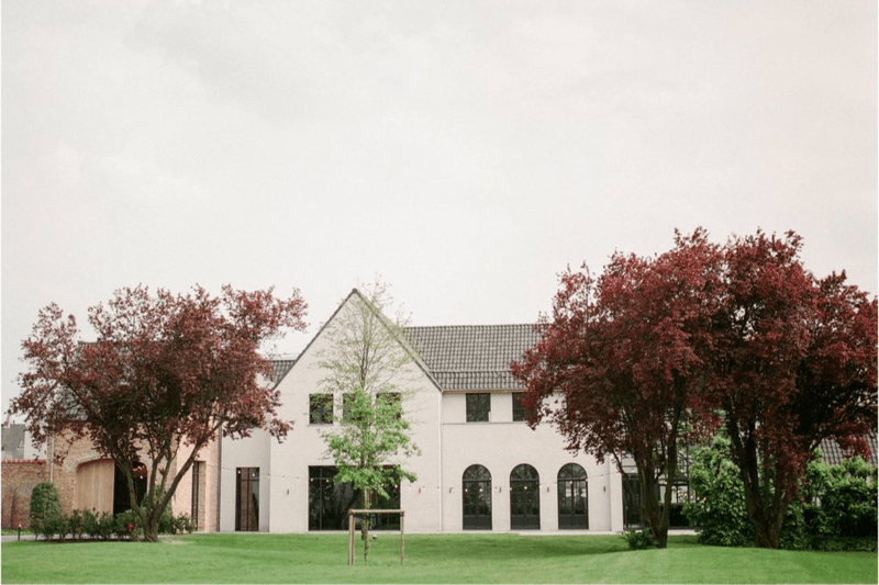 Het%20sprookjeshuwelijk%20van%20haar%20dromen...%20-%20Stephanie%20%26%20Pieterjan%20-%20Fotograaf%3A%20Gert%20Huygaerts%20-%20House%20of%20Weddings