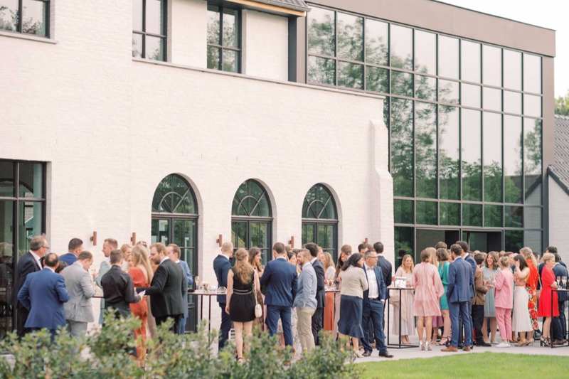 Het%20sprookjeshuwelijk%20van%20haar%20dromen...%20-%20Stephanie%20%26%20Pieterjan%20-%20Fotograaf%3A%20Gert%20Huygaerts%20-%20House%20of%20Weddings