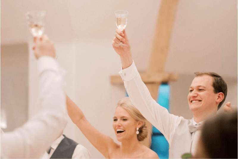 Het%20sprookjeshuwelijk%20van%20haar%20dromen...%20-%20Stephanie%20%26%20Pieterjan%20-%20Fotograaf%3A%20Gert%20Huygaerts%20-%20House%20of%20Weddings