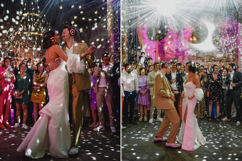 Manou%20en%20Domien%27s%20openingsdans%20in%20hun%20silent%20disco%20-%20House%20of%20Weddings