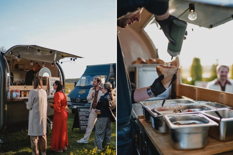 Italiaanse%20en%20Mexicaanse%20foodtrucks%20-%20House%20of%20Weddings