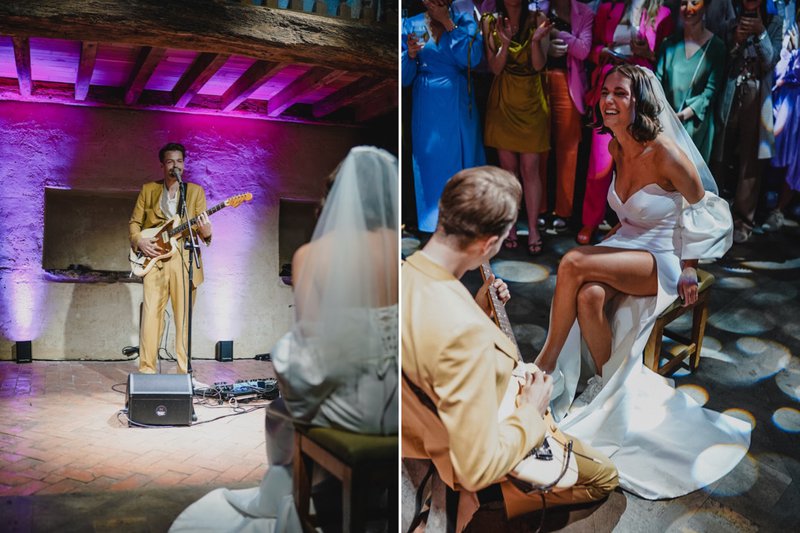 Domien%20speelt%20zijn%20eigen%20nummer%20voor%20Manou%20-%20House%20of%20Weddings