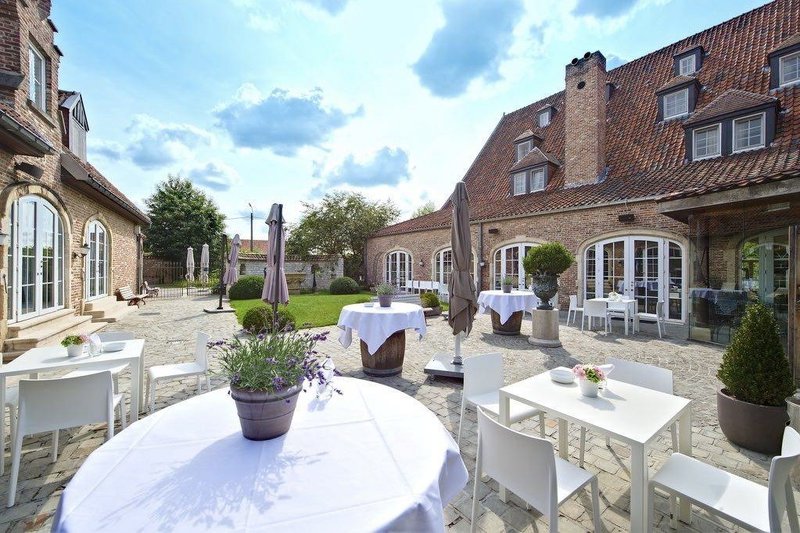 Trouwlocatie%20-%20House%20of%20Wedding