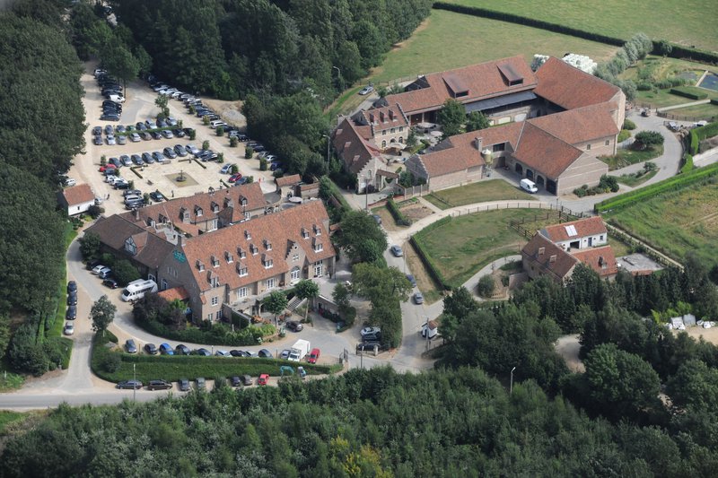 Trouwzalen%20-%20Vlaams-Brabant%20-%20House%20of%20Weddings