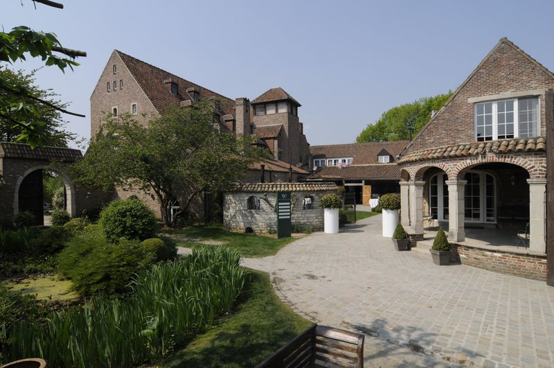 Hoeve%20feestzaal%20-%20Vlaams-Brabant%20-%20House%20of%20Weddings