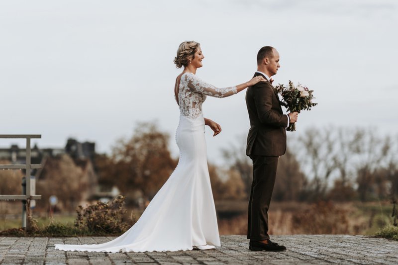 Cindy%20en%20Alex%27%20eerste%20blik%20-%20House%20of%20Weddings
