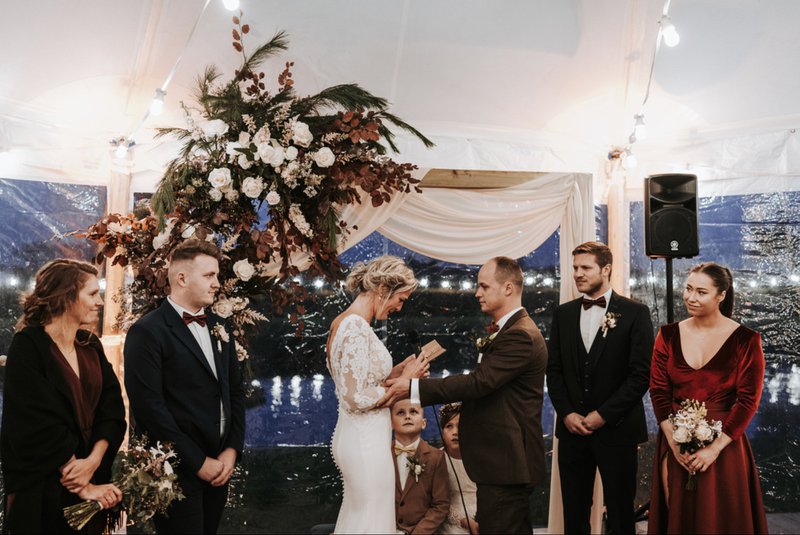 De%20ceremonie%20van%20Cindy%20en%20Alex%20-%20House%20of%20Weddings