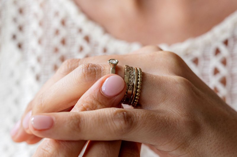 Juweliers%20in%20Antwerpen%3A%20Stefanie%20Condes%20-%20House%20of%20Weddings