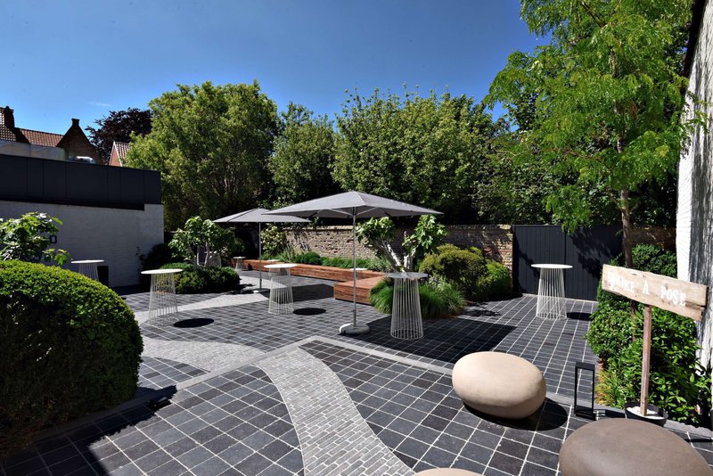 Romantische%20trouwzalen%20in%20West-Vlaanderen%20-%20House%20of%20Weddings