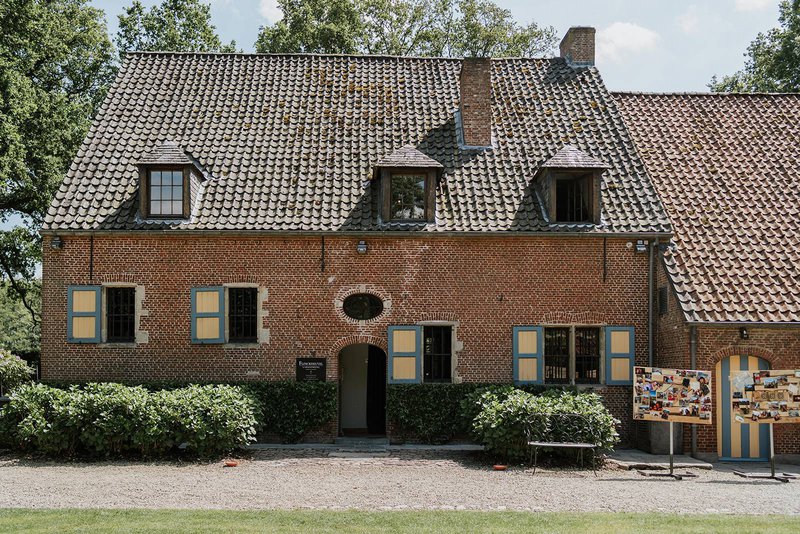 Lichtrijke%20feestzaal%20in%20Antwerpen%20-%20Flinckheuvel%20-%20House%20of%20Weddings