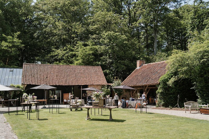 Flinckheuvel%3A%20een%20van%20de%20leukste%20feestzalen%20met%20grote%20tuin%20-%20House%20of%20Weddings