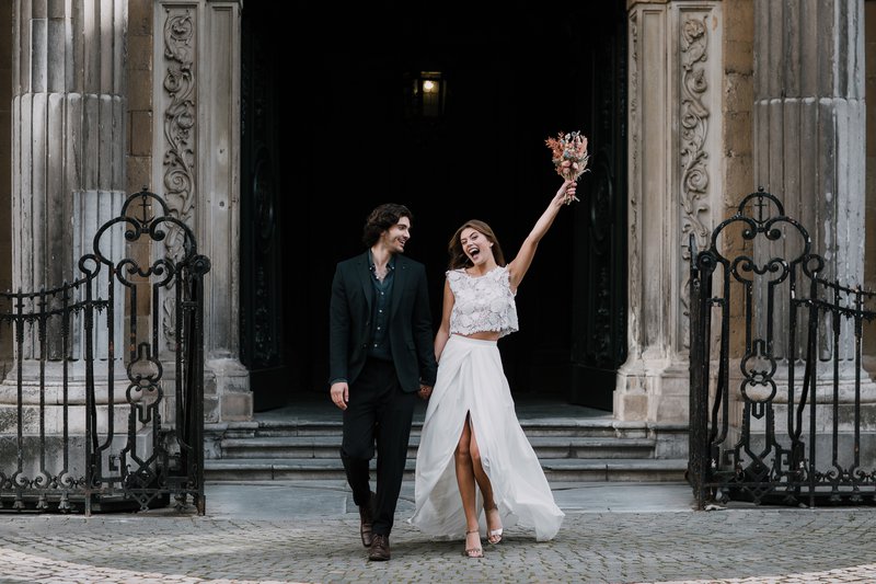 trouwjurken-trends-2022-%20karolienverstraeten