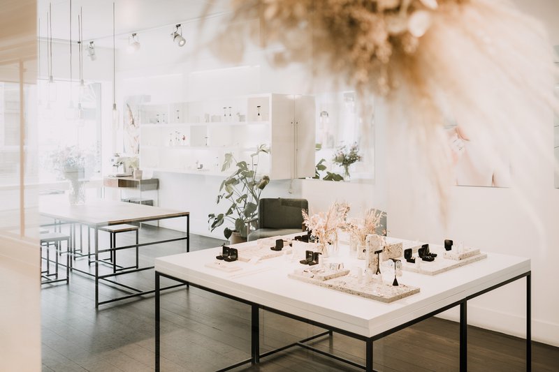 De%20winkel%20in%20Gent%20van%20Elisa%20Lee%20-%20House%20of%20Weddings
