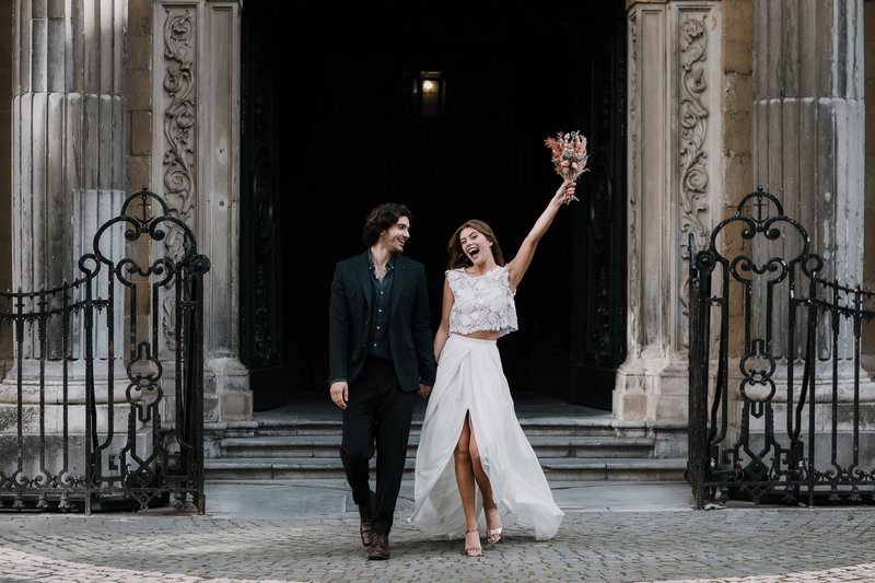 Trouwjurk%20van%20Karolien%20Verstraeten%20-%20House%20of%20Weddings