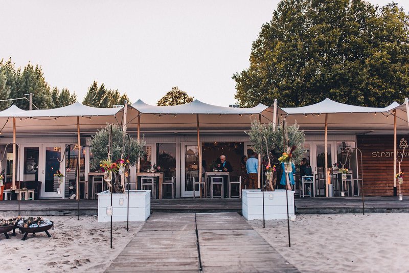 trouwlocatie%20-%20Antwerpen%20-%20House%20of%20Weddings