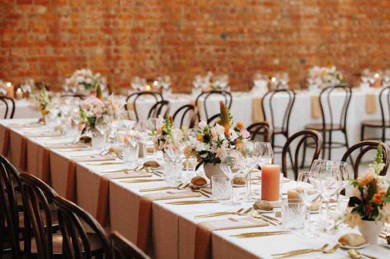 Pop%20The%20Question