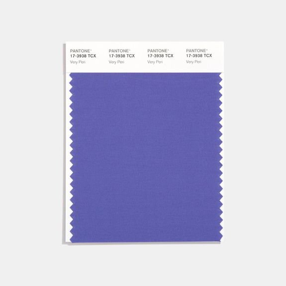 D%E9%202022%20trendkleur%20volgens%20Pantone%3A%20Very%20Peri%20-%20House%20of%20Weddings