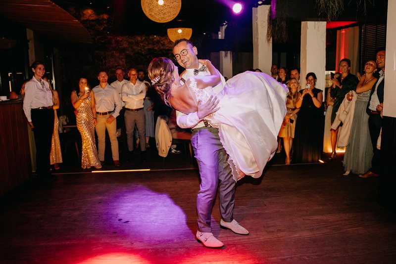 De%20openingsdans%20van%20Sylvie%20en%20Jean-Marie%20-%20House%20of%20Weddings