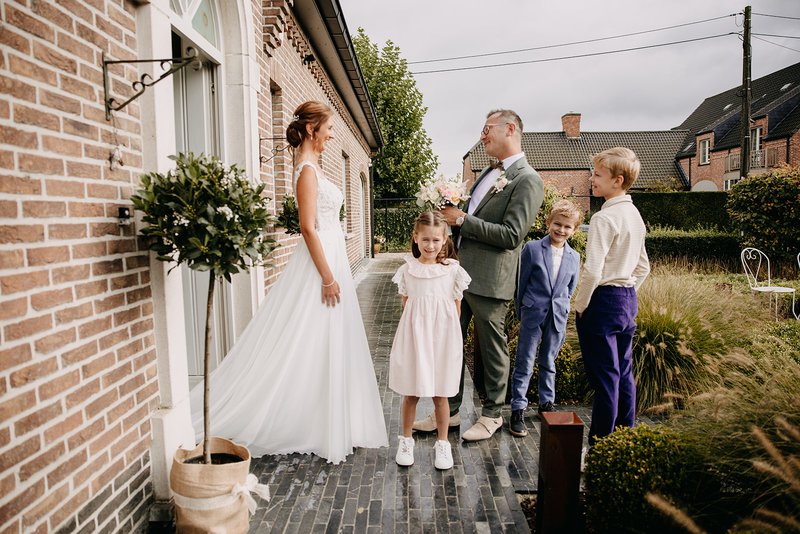 Sylvie%20en%20Jean-Marie%27s%20first%20look%20-%20House%20of%20Weddings