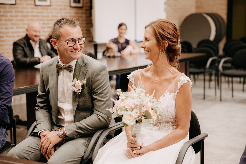 Sylvie%20en%20Jean-Marie%27s%20burgerlijk%20huwelijk%20in%20Dentergem%20-%20House%20of%20Weddings