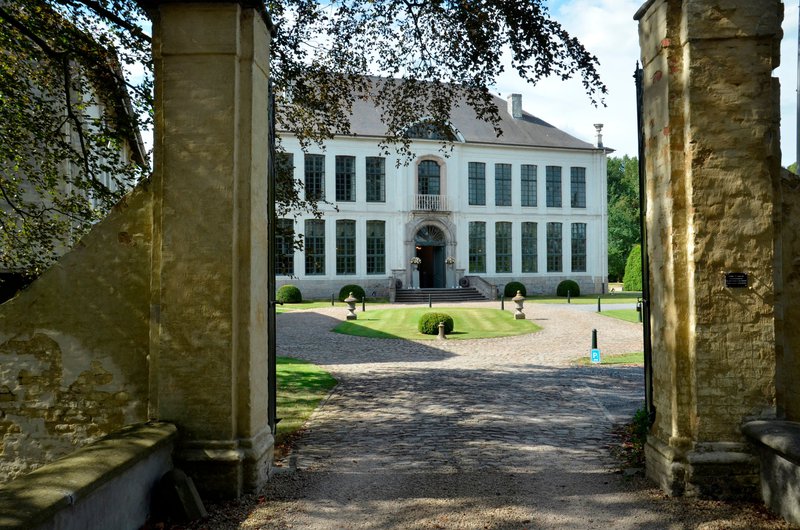 Vier%20romantische%20kastelen%20als%20trouwlocatie%20%20in%20Oost-Vlaanderen%20-%20House%20of%20Weddings