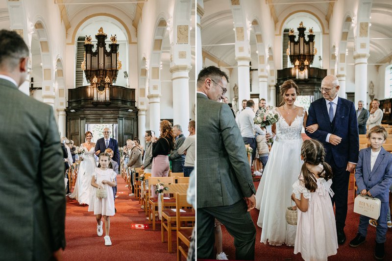 Sylvie%20en%20Jean-Marie%27s%20kerkelijk%20huwelijk%20in%20Dentergem%20-%20House%20of%20Weddings