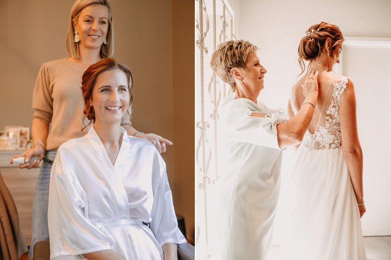 Sylvie%20maakt%20zich%20klaar%20-%20House%20of%20Weddings