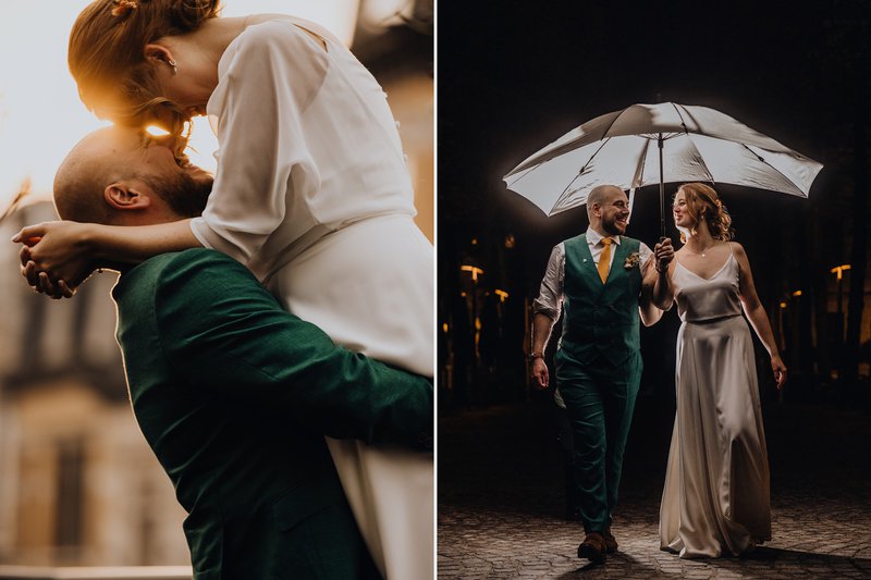 Naomi%20%26%20Mike%27s%20trouwfoto%27s%20op%20de%20Graanmarkt%20van%20Antwerpen%20-%20House%20of%20Weddings