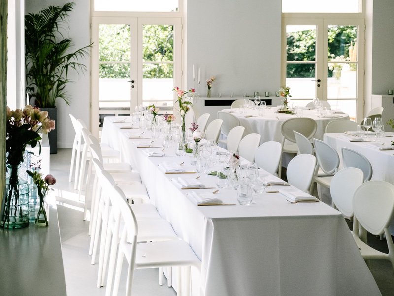 De%20meest%20charmante%20hoeves%20als%20feestzaal%20in%20Antwerpen%20-%20House%20of%20Weddings