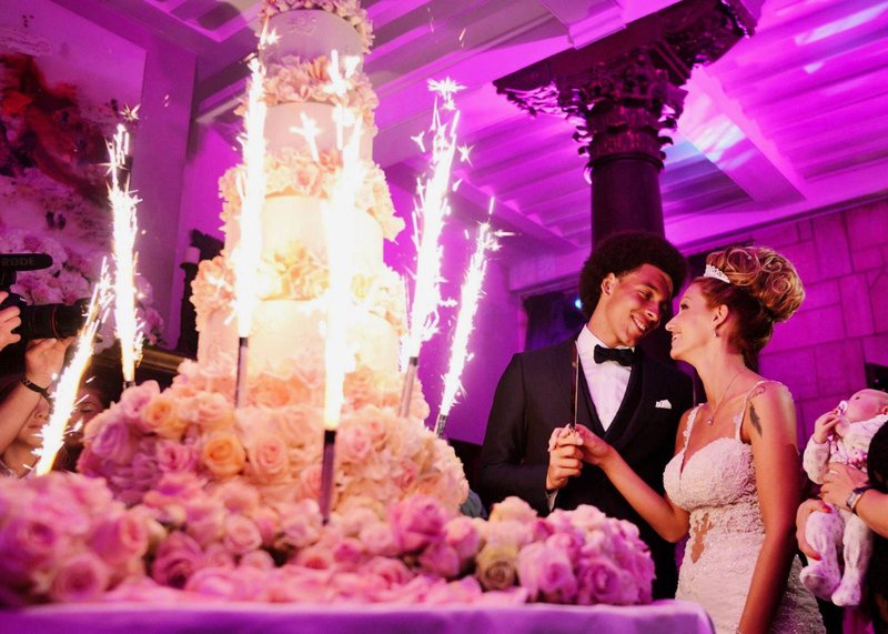 Kiezen%20jullie%20voor%20een%20bruidstaart%2C%20dessertbuffet%20of%20beide%3F%20-%20House%20of%20Weddings