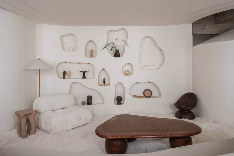 The%20Nest%20in%20Antwerpen%2C%20de%20nieuwe%20thuisbasis%20van%20Elliot%20%26%20Ostrich%20-%20House%20of%20Weddings