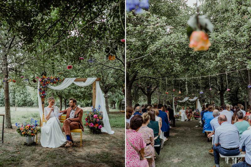 De%20ceremonie%20van%20Tine%20en%20Tycho%20-%20House%20of%20Weddings