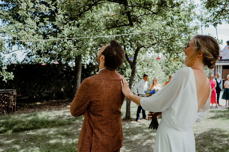 Tine%20en%20Tycho%27s%20first%20look%20-%20House%20of%20Weddings