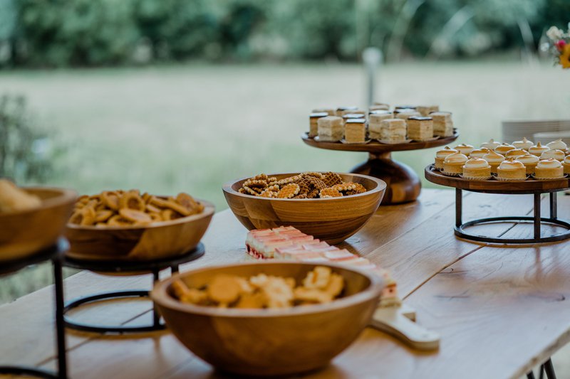 Een%20High%20Tea%20buffet%20-%20House%20of%20Weddings