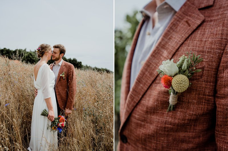 De%20trouwjurk%20en%20het%20trouwkostuum%20van%20Tine%20en%20Tycho%20-%20House%20of%20Weddings