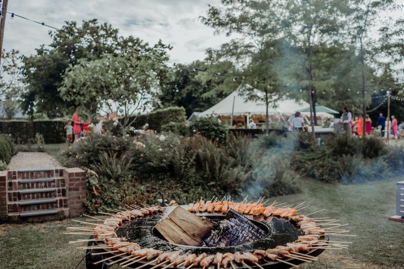 Spiesjes%20op%20de%20OFYR%20-%20House%20of%20Weddings