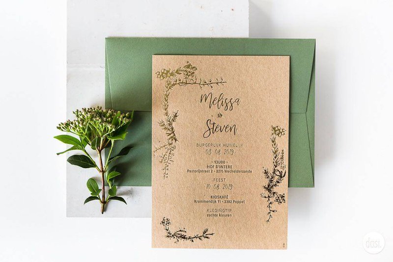 Grafisch%20ontwerp%20door%20Dasi%20-%20House%20of%20Weddings