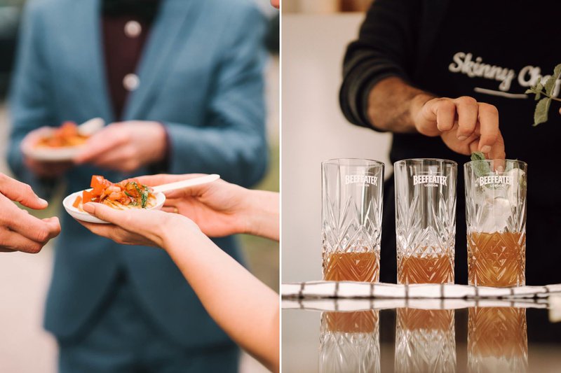 De%20wedding%20trends%20van%202023%3A%20creatieve%20catering%20formules%20met%20hapjes%20en%20huisgemaakte%20cocktails%20-%20House%20of%20Weddings