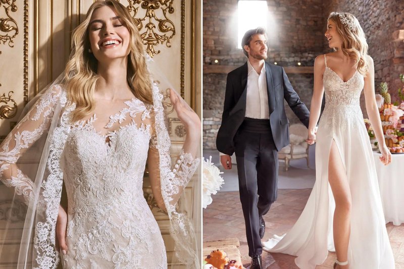 Trouwjurken%20van%20JB%20Couture%20-%20House%20of%20Weddings