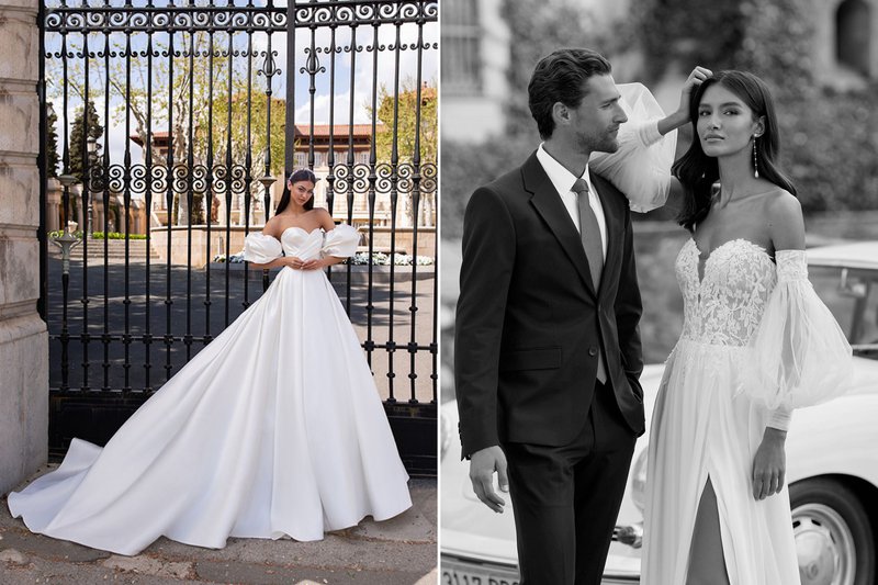 De%20wedding%20trends%20van%202023%3A%20pofmouwen%20in%20jaren%2080-stijl%20-%20House%20of%20Weddings