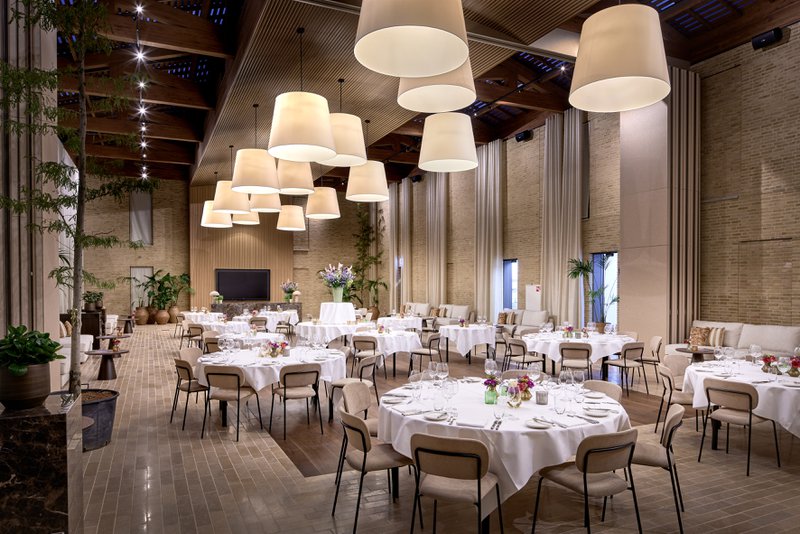 Die%20Fotos%20d%FCrfen%20ausschlie%DFlich%20f%FCr%20PR-%20und%20Marketingma%DFnahmen%20des%20Hotels%20van%20Oys%2C%20Maastricht%2C%20Nederland%20verwendet%20werden.%20%0AJegliche%20Nutzung%20Dritter%20%28durch%20Verkauf%20oder%20Weitergabe%29%20ist%20mit%20dem%20Bildautor%2C%20Michael%20Huber%20%7C%20www.huber-fotografie.at%2C%20geson