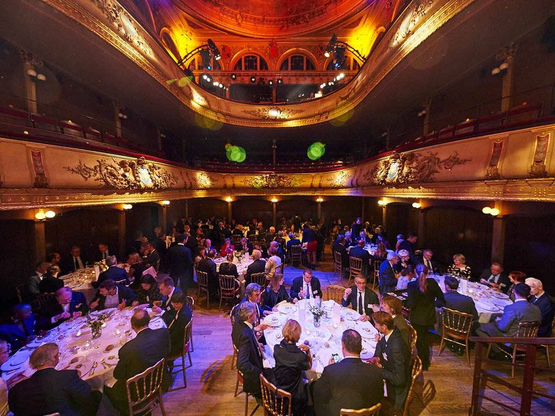 Vaudeville%20Theater%3A%20een%20originele%20trouwzaal%20in%20Brussel%20-%20House%20of%20Weddings